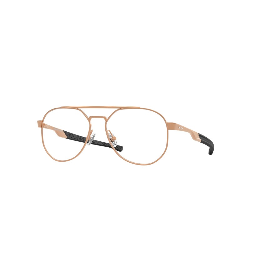 OAKLEY YOUTH  - GRAN PILOTO - OY3004 - 300404 - 51