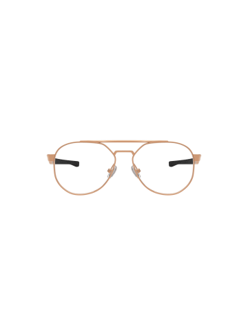 OAKLEY YOUTH  - GRAN PILOTO - OY3004 - 300404 - 51 2