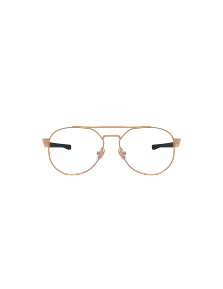 OAKLEY YOUTH  - GRAN PILOTO - OY3004 - 300404 - 51