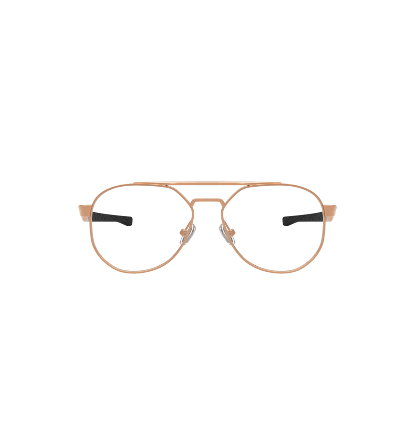 OAKLEY YOUTH  - GRAN PILOTO - OY3004 - 300404 - 51