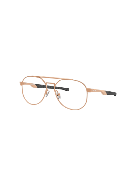 OAKLEY YOUTH  - GRAN PILOTO - OY3004 - 300404 - 51
