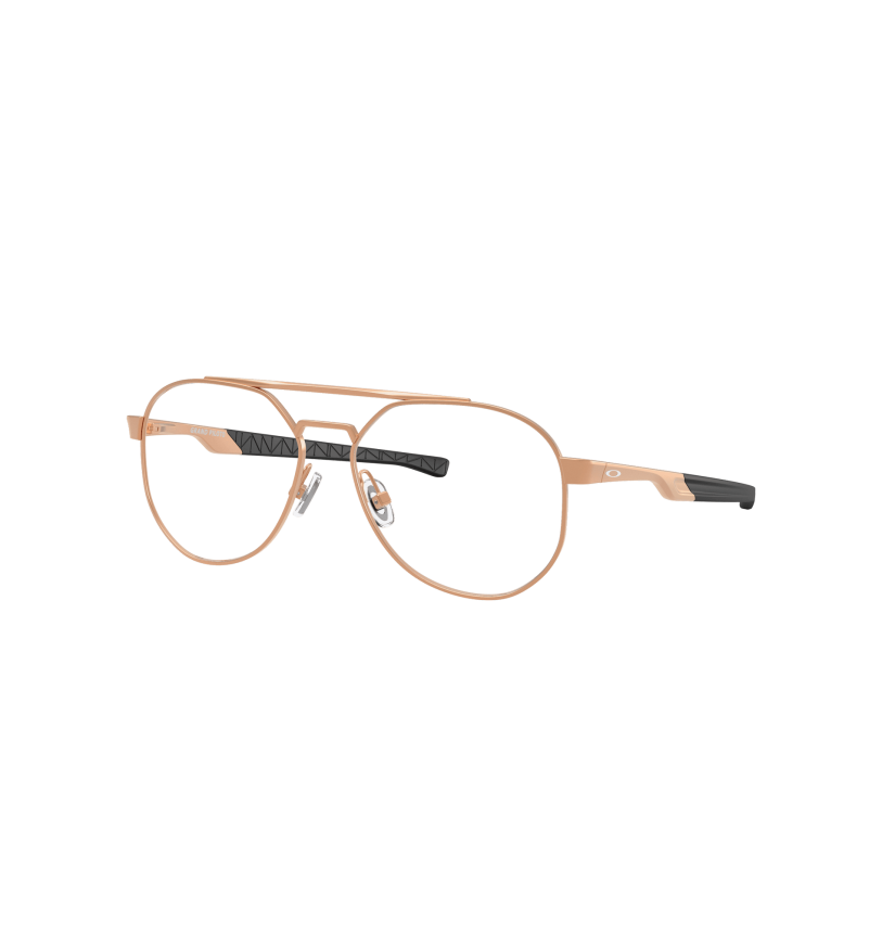OAKLEY YOUTH  - GRAN PILOTO - OY3004 - 300404 - 51