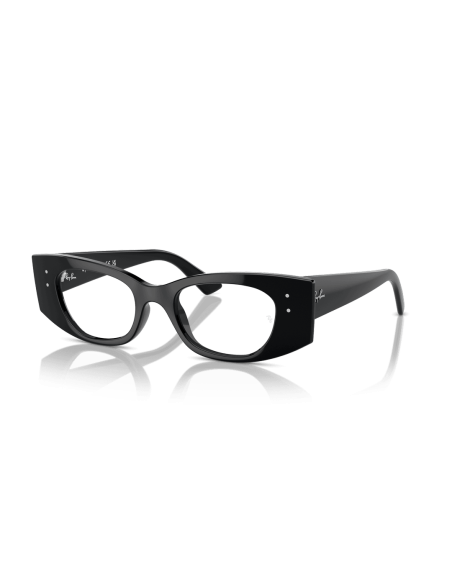 0RX7327__8260__P21__shad__qt