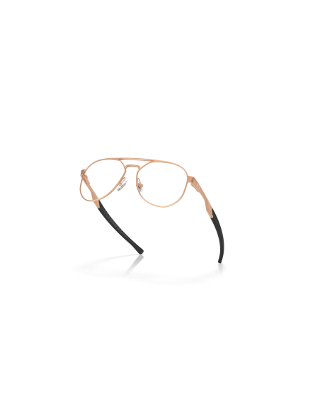 OAKLEY YOUTH  - GRAN PILOTO - OY3004 - 300404 - 51