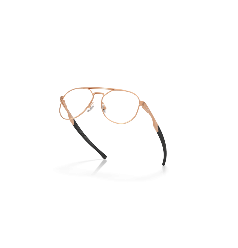OAKLEY YOUTH  - GRAN PILOTO - OY3004 - 300404 - 51
