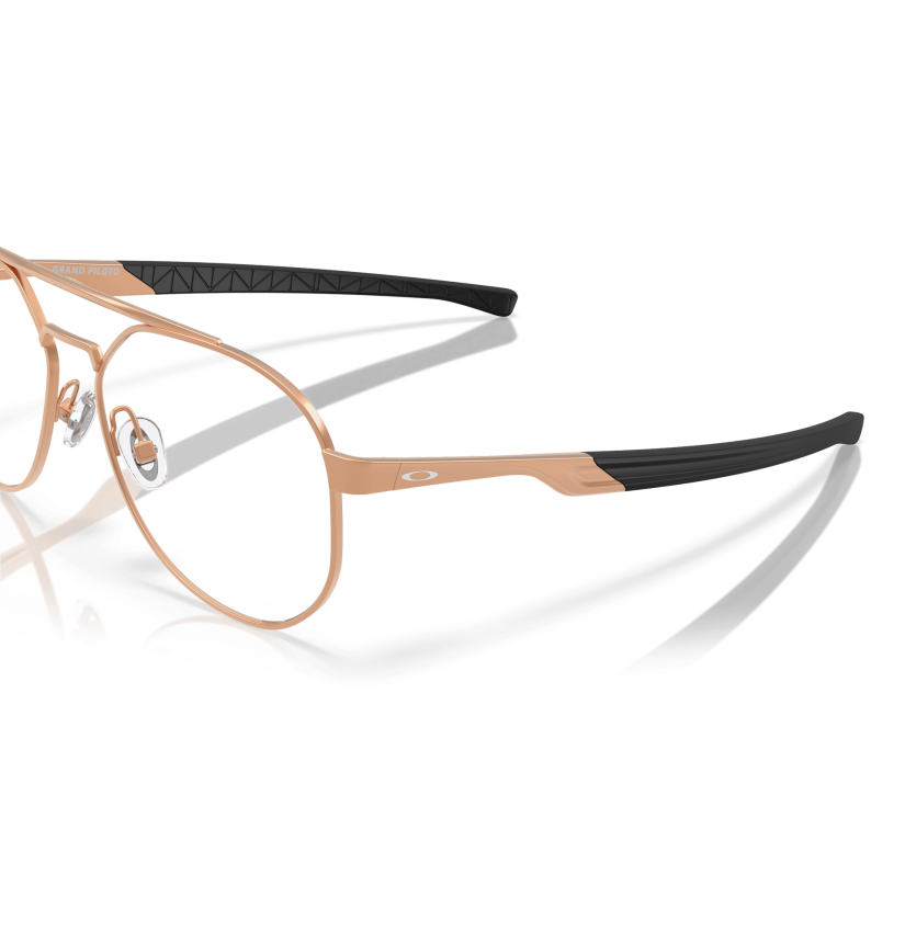 OAKLEY YOUTH  - GRAN PILOTO - OY3004 - 300404 - 51