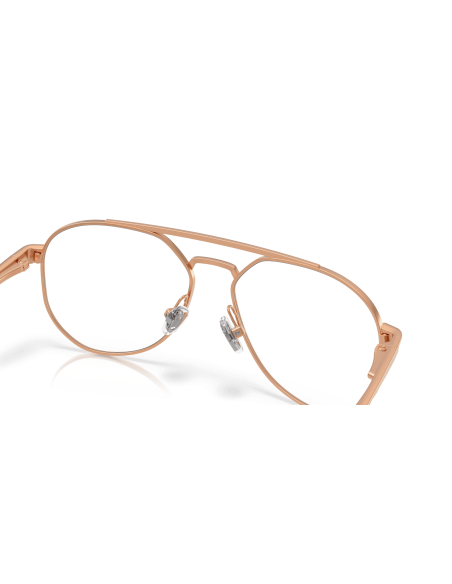 OAKLEY YOUTH  - GRAN PILOTO - OY3004 - 300404 - 51