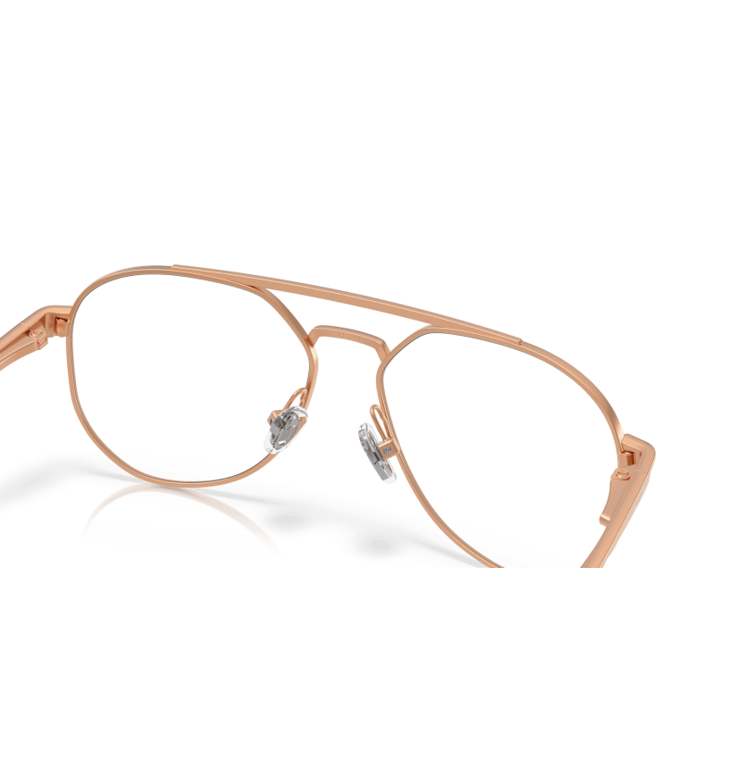 OAKLEY YOUTH  - GRAN PILOTO - OY3004 - 300404 - 51