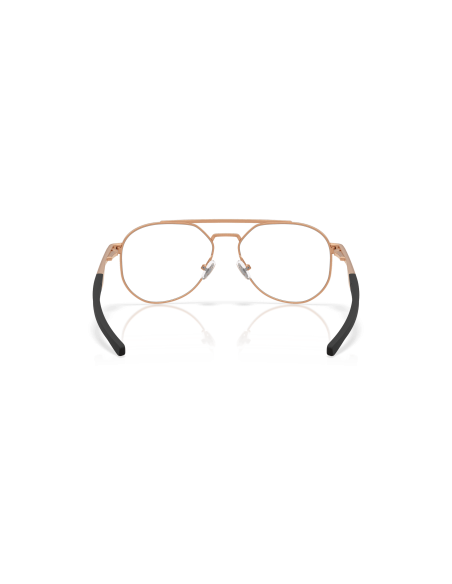 OAKLEY YOUTH  - GRAN PILOTO - OY3004 - 300404 - 51