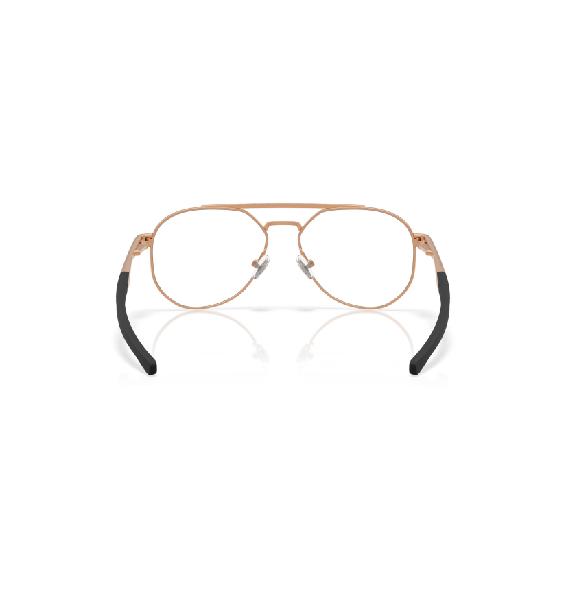 OAKLEY YOUTH  - GRAN PILOTO - OY3004 - 300404 - 51