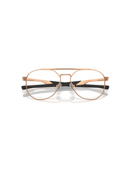 OAKLEY YOUTH  - GRAN PILOTO - OY3004 - 300404 - 51