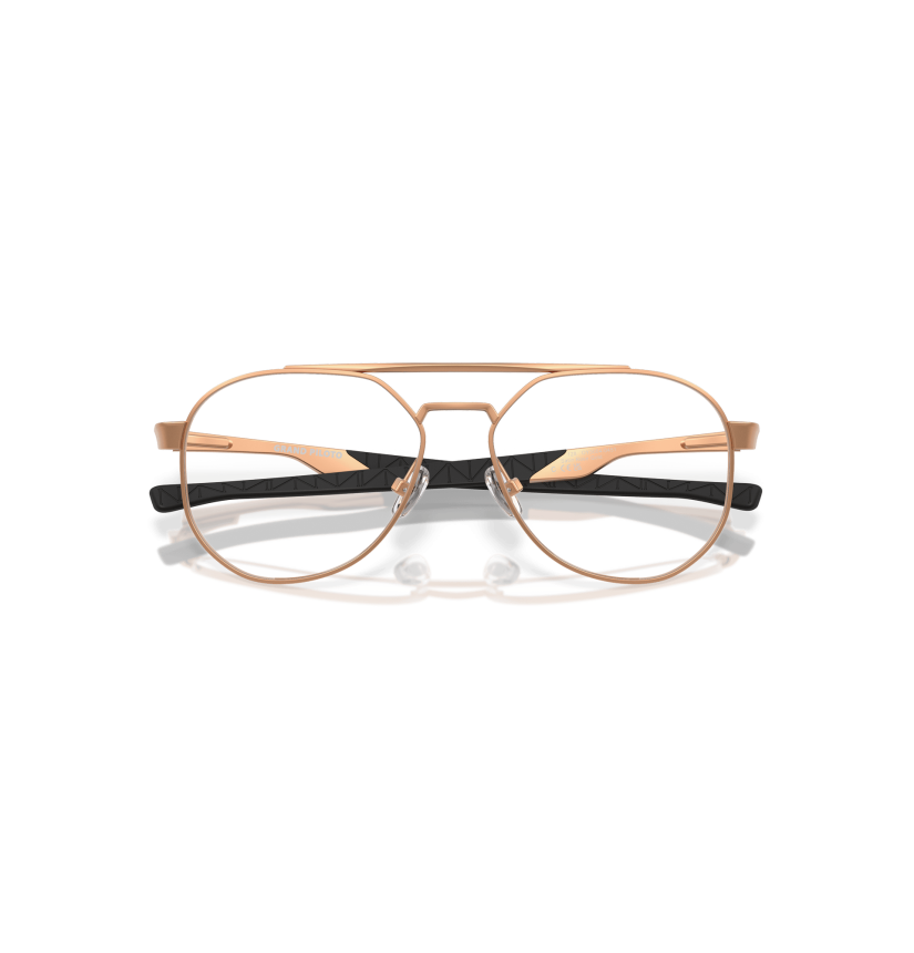 OAKLEY YOUTH  - GRAN PILOTO - OY3004 - 300404 - 51