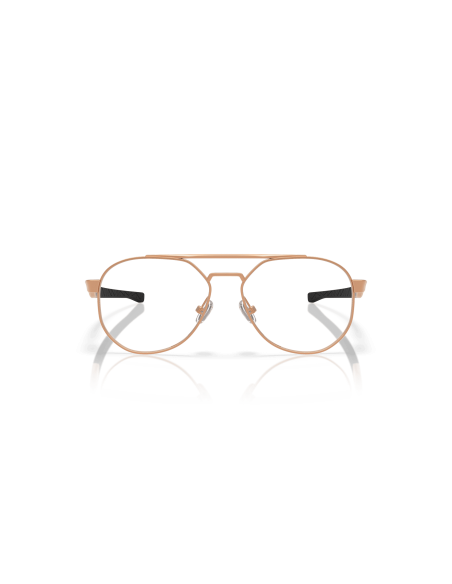 OAKLEY YOUTH  - GRAN PILOTO - OY3004 - 300404 - 51