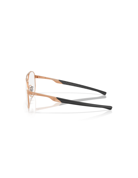 OAKLEY YOUTH  - GRAN PILOTO - OY3004 - 300404 - 51