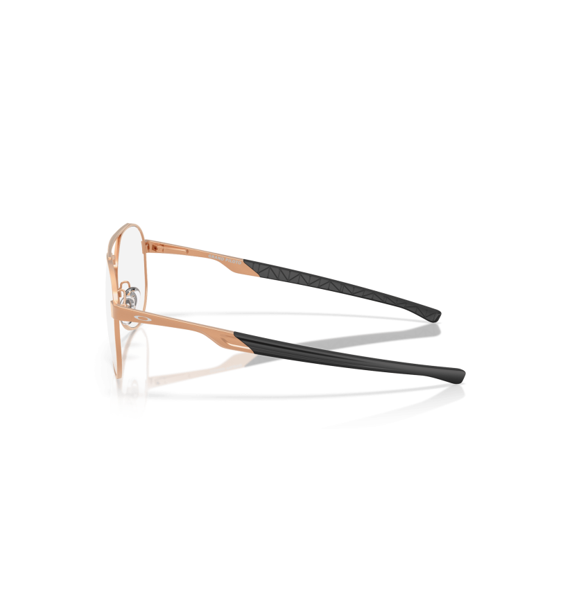 OAKLEY YOUTH  - GRAN PILOTO - OY3004 - 300404 - 51