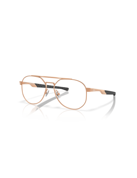 OAKLEY YOUTH  - GRAN PILOTO - OY3004 - 300404 - 51