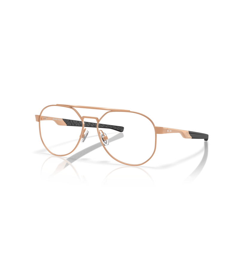 OAKLEY YOUTH  - GRAN PILOTO - OY3004 - 300404 - 51