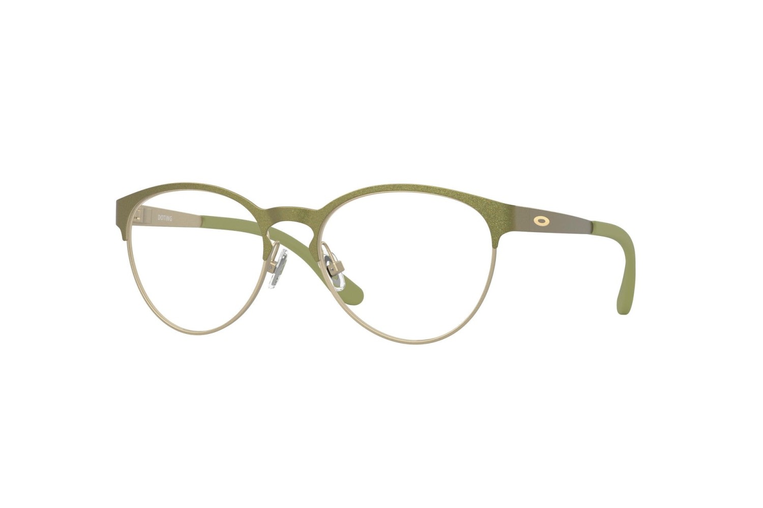 OAKLEY YOUTH  - DOTING - OY3005 - 300505 - 49