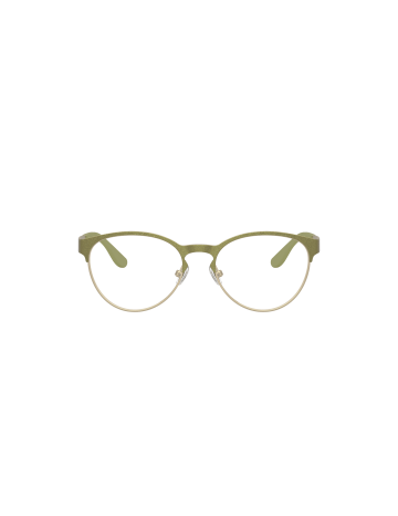 OAKLEY YOUTH  - DOTING - OY3005 - 300505 - 49 2