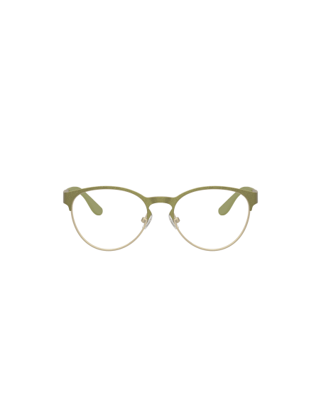 OAKLEY YOUTH  - DOTING - OY3005 - 300505 - 49