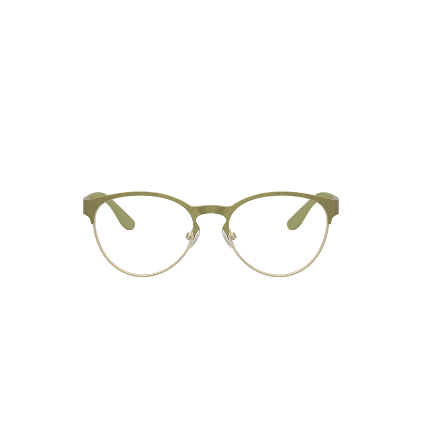 OAKLEY YOUTH  - DOTING - OY3005 - 300505 - 49