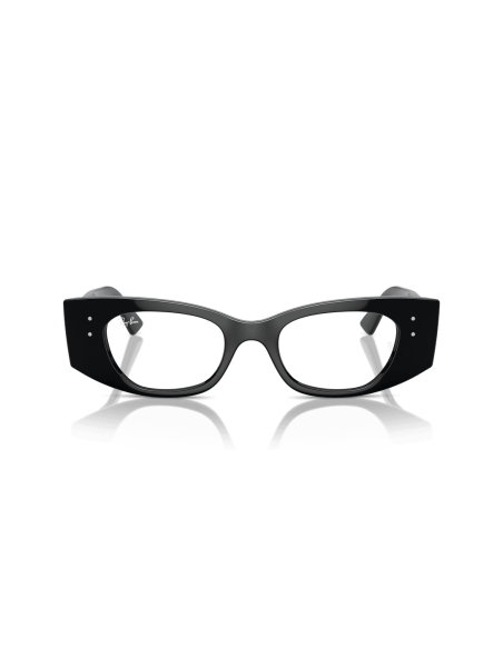 0RX7327__8260__P21__shad__fr