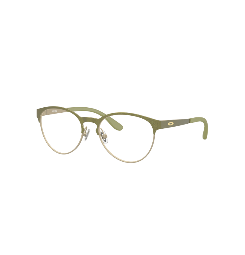 OAKLEY YOUTH  - DOTING - OY3005 - 300505 - 49