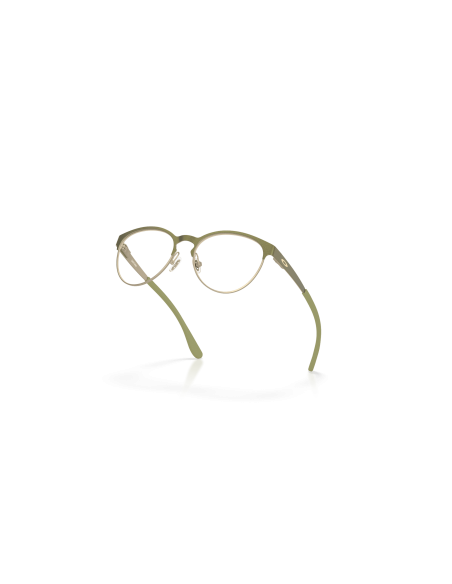 OAKLEY YOUTH  - DOTING - OY3005 - 300505 - 49