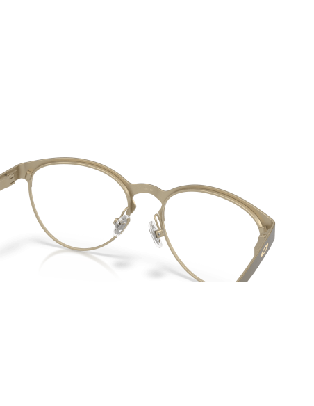 OAKLEY YOUTH  - DOTING - OY3005 - 300505 - 49