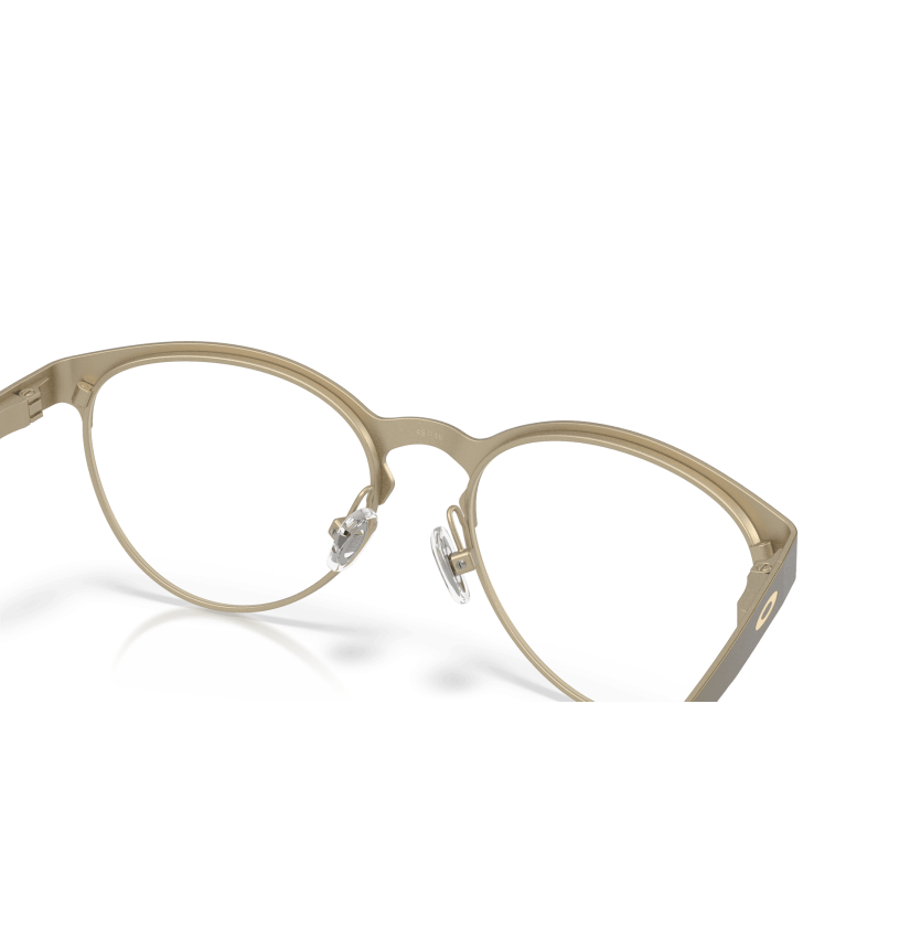 OAKLEY YOUTH  - DOTING - OY3005 - 300505 - 49