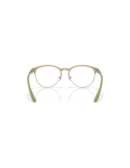 OAKLEY YOUTH  - DOTING - OY3005 - 300505 - 49