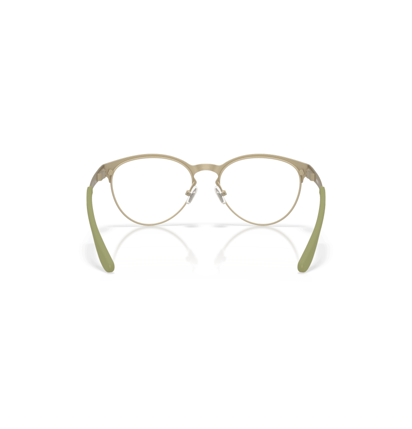 OAKLEY YOUTH  - DOTING - OY3005 - 300505 - 49