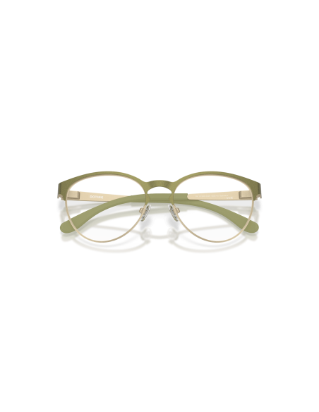 OAKLEY YOUTH  - DOTING - OY3005 - 300505 - 49