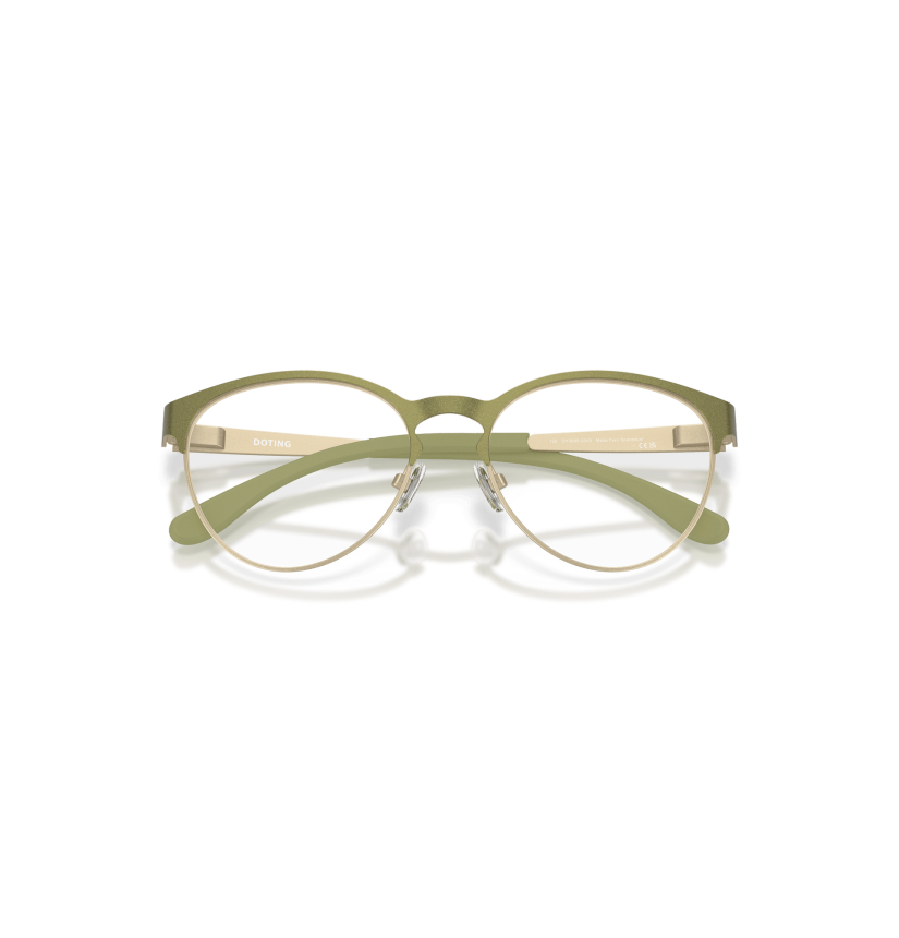OAKLEY YOUTH  - DOTING - OY3005 - 300505 - 49