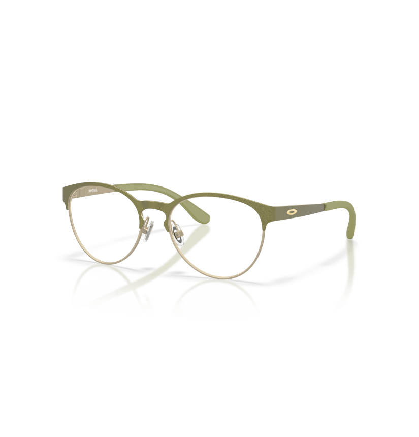 OAKLEY YOUTH  - DOTING - OY3005 - 300505 - 49