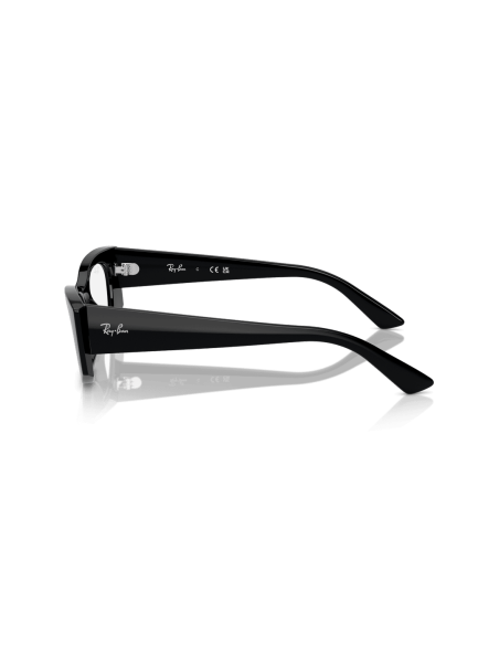 0RX7327__8260__P21__shad__lt