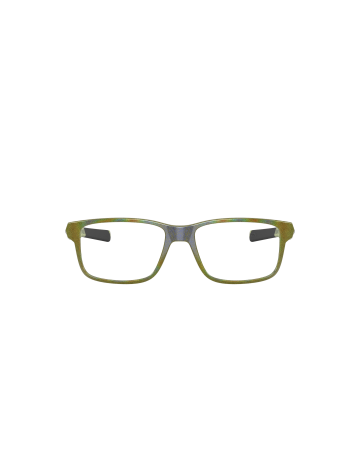 OAKLEY YOUTH  - FIELD DAY - OY8007 - 800713 - 48 2