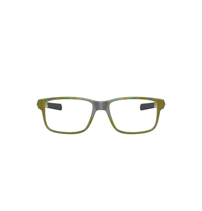 OAKLEY YOUTH  - FIELD DAY - OY8007 - 800713 - 48