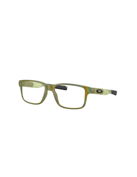OAKLEY YOUTH  - FIELD DAY - OY8007 - 800713 - 48