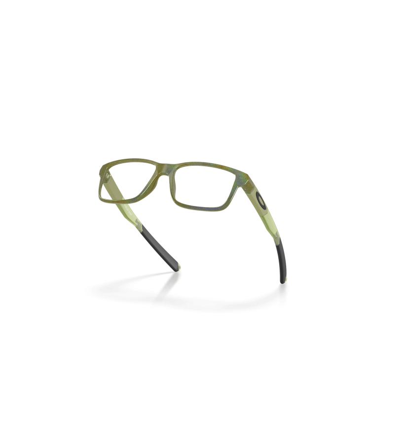 OAKLEY YOUTH  - FIELD DAY - OY8007 - 800713 - 48