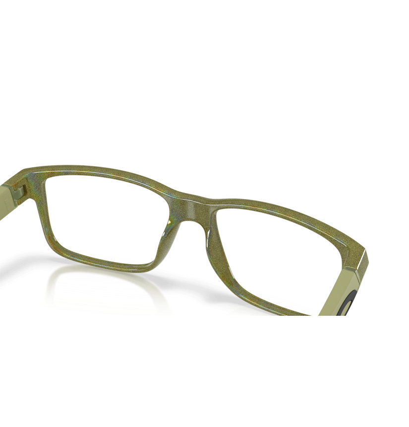 OAKLEY YOUTH  - FIELD DAY - OY8007 - 800713 - 48