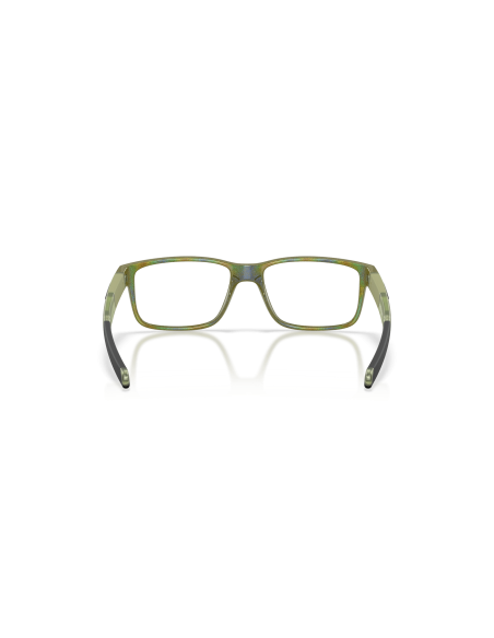 OAKLEY YOUTH  - FIELD DAY - OY8007 - 800713 - 48