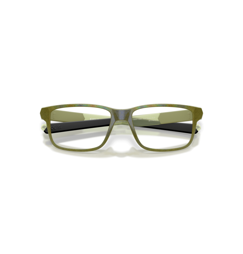 OAKLEY YOUTH  - FIELD DAY - OY8007 - 800713 - 48