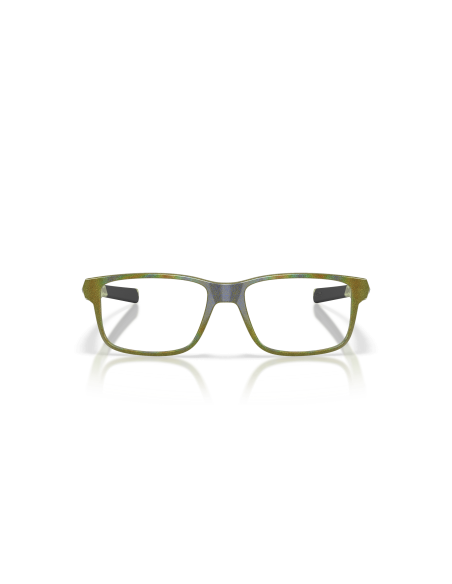 OAKLEY YOUTH  - FIELD DAY - OY8007 - 800713 - 48