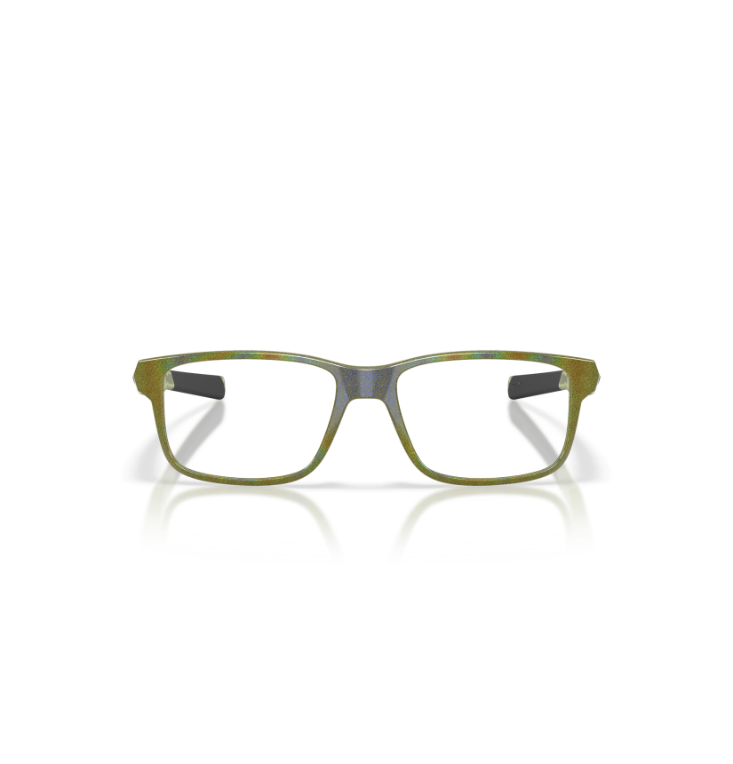 OAKLEY YOUTH  - FIELD DAY - OY8007 - 800713 - 48