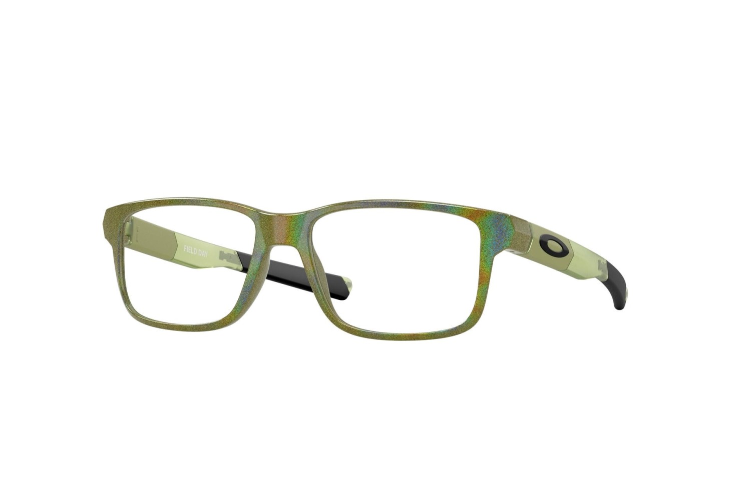 OAKLEY YOUTH  - FIELD DAY - OY8007 - 800713 - 50