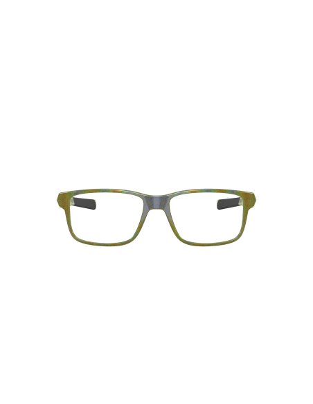 OAKLEY YOUTH  - FIELD DAY - OY8007 - 800713 - 50