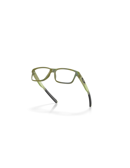 OAKLEY YOUTH  - FIELD DAY - OY8007 - 800713 - 50