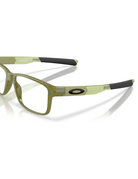 OAKLEY YOUTH  - FIELD DAY - OY8007 - 800713 - 50