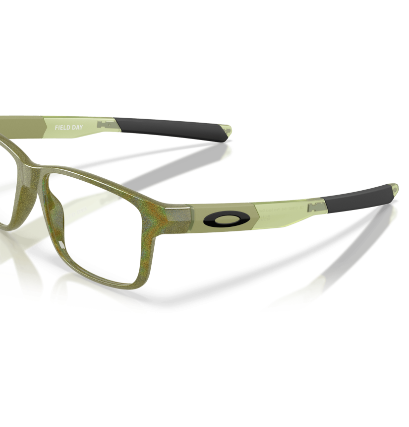 OAKLEY YOUTH  - FIELD DAY - OY8007 - 800713 - 50